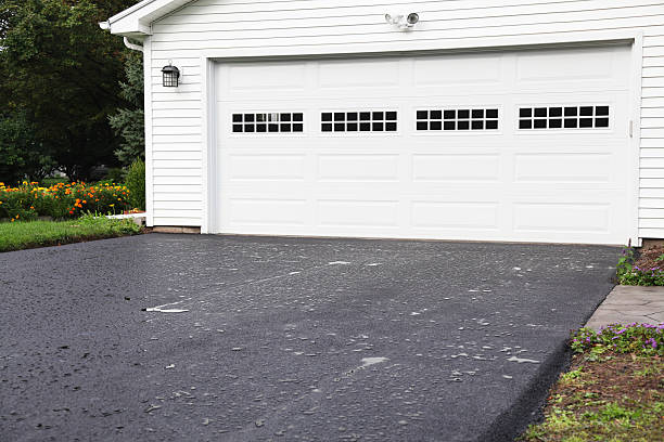 Professional Siding Installation & Repair in Mount Gilead, NC